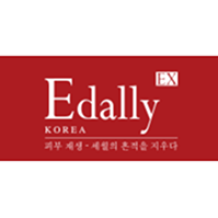 Edally Korea