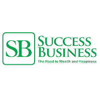 Success Business