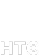 Easy Going Platform