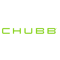 Chubb