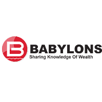 Babylons