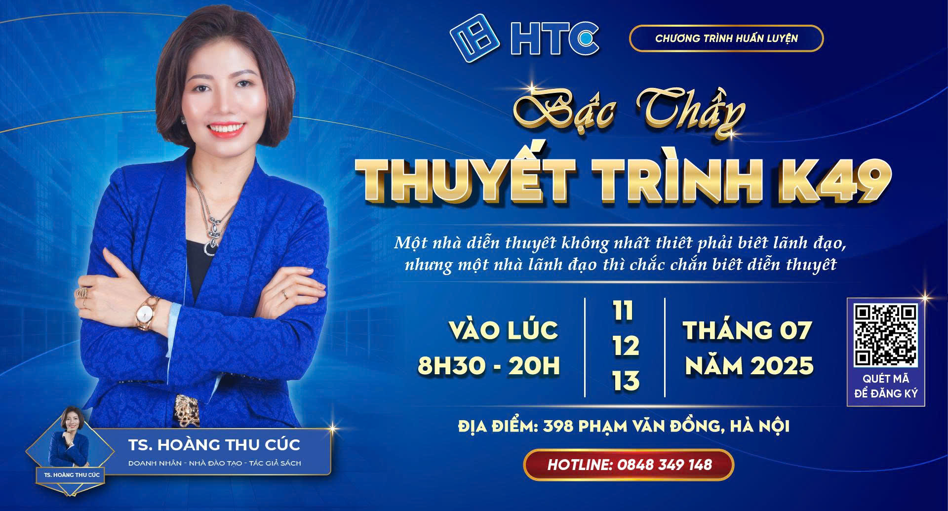BTTT01