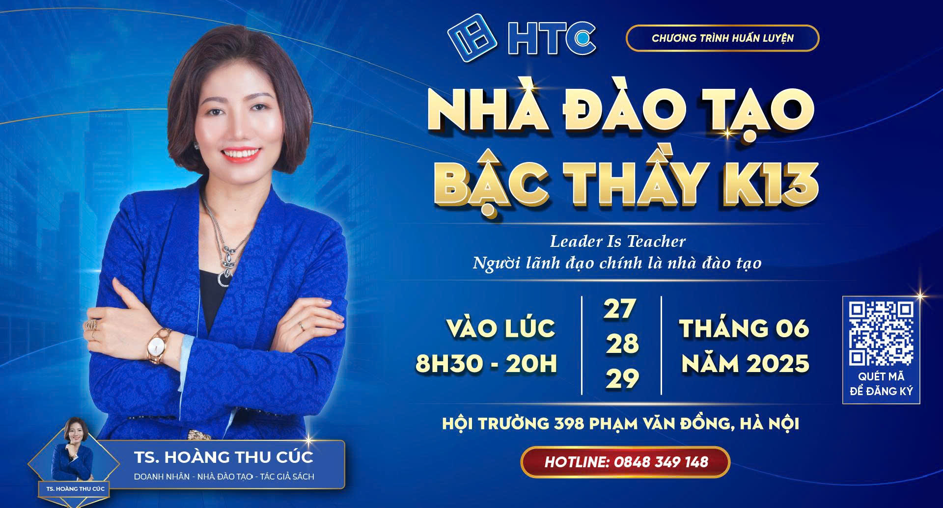NĐTBT01
